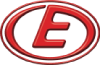 Eicher Logo